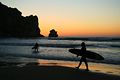 Morro Bay - USA