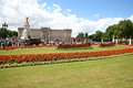 Buckingham Palace