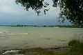 Chiemsee