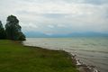 Chiemsee