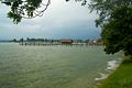 Chiemsee