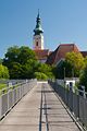 Stadtpfarrkirche