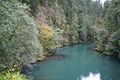 Elwha River