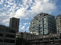 Victor Steinbrueck Park