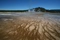 Midway Geyser Basin