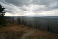 Yellowstone Lake