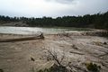 Mud Volcano Area - Sour Lake